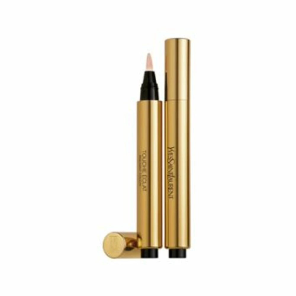 Yves Saint Laurent Touche Eclat Radiant Touch Yves Saint Laurent Touche Eclat Radiant Touch -Geselecteerde Mode-Cosmeticawinkels 1014466