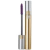 Yves Saint Laurent Mascara Volume Effet Faux Cils 04 - Violett -Geselecteerde Mode-Cosmeticawinkels 1014469