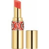Yves Saint Laurent Rouge Volupte Shine Lipstick 014 Coral 1 Yves Saint Laurent Rouge Volupte Shine Lipstick 014 Coral -Geselecteerde Mode-Cosmeticawinkels 1014482