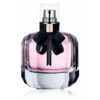 Yves Saint Laurent Mon Paris Eau De Parfum Spray -Geselecteerde Mode-Cosmeticawinkels 1014511