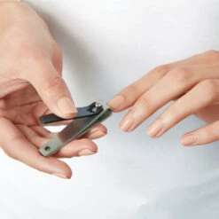 Tweezerman Nagelknipper Set Combo -Geselecteerde Mode-Cosmeticawinkels 1018299 3