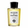 Acqua Di Parma Colonia Eau De Cologne Natural Spray