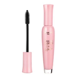 Bourjois Mascara Volume Glamour Coup De Foudre Zwart -Geselecteerde Mode-Cosmeticawinkels 1019197 3