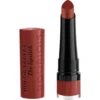 Bourjois Lippenstift Rouge Velvet 36 Sweet Delight -Geselecteerde Mode-Cosmeticawinkels 1019206