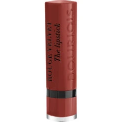 Bourjois Lippenstift Rouge Velvet 36 Sweet Delight -Geselecteerde Mode-Cosmeticawinkels 1019206 3
