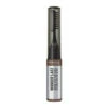 Rimmel London Wenkbrauw Tattoo Wonderu0027last Brow Tint For Days 003 Medium Brown 1 Rimmel London Wenkbrauw Tattoo Wonderu0027last Brow Tint For Days 003 Medium Brown -Geselecteerde Mode-Cosmeticawinkels 1019222