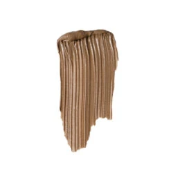 Rimmel London Wenkbrauw Tattoo Wonderu0027last Brow Tint For Days 003 Medium Brown 4 Rimmel London Wenkbrauw Tattoo Wonderu0027last Brow Tint For Days 003 Medium Brown -Geselecteerde Mode-Cosmeticawinkels 1019222 3