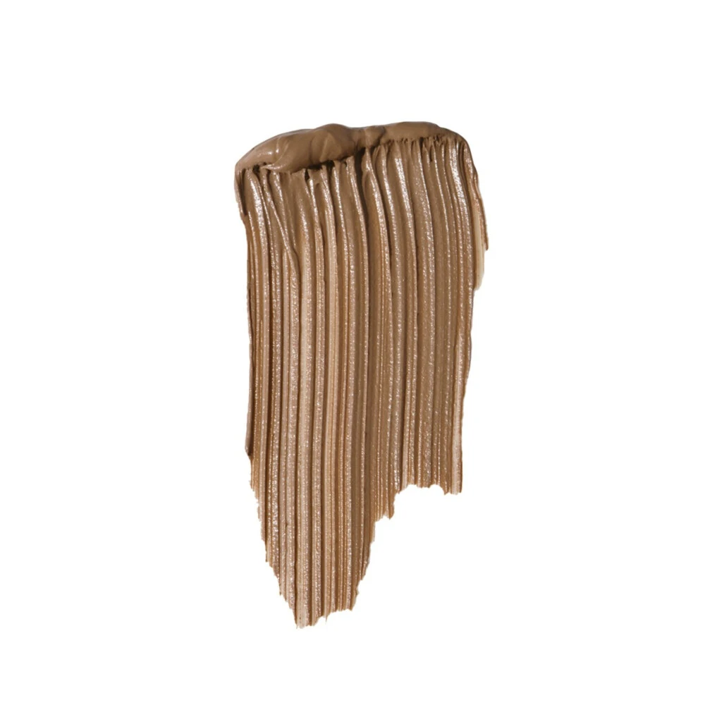 Rimmel London Wenkbrauw Tattoo Wonderu0027last Brow Tint For Days 003 Medium Brown Rimmel London Wenkbrauw Tattoo Wonderu0027last Brow Tint For Days 003 Medium Brown -Geselecteerde Mode-Cosmeticawinkels 1019222 3