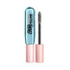 L'Oreal Lu0027Oréal Air Mega Volume Mascara 01 Black Waterproof -Geselecteerde Mode-Cosmeticawinkels 1019296