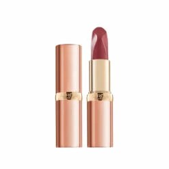 L'Oreal Lu0027Oréal Lippenstift Color Riche Nude Intense 177 Autentique