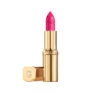 L'Oreal Lu0027Oréal Lippenstift Color Riche Satin 111 Oui Roze -Geselecteerde Mode-Cosmeticawinkels 1019302