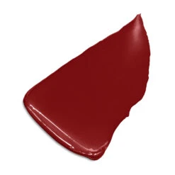 L'Oreal Lu0027Oréal Lippenstift Color Riche Satin 124 Su0027il Vous Plait Rood 3 L'Oreal Lu0027Oréal Lippenstift Color Riche Satin 124 Su0027il Vous Plait Rood -Geselecteerde Mode-Cosmeticawinkels 1019305 2