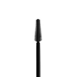 L'Oreal Lu0027Oréal Bambi XXL Oversized Mascara Zwart -Geselecteerde Mode-Cosmeticawinkels 1019311 3