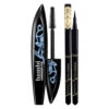 L'Oreal Lu0027Oréal Bambi XXL Mascara En Super Liner Perfect Slim Eyeliner Pakket 1 L'Oreal Lu0027Oréal Bambi XXL Mascara En Super Liner Perfect Slim Eyeliner Pakket -Geselecteerde Mode-Cosmeticawinkels 1020111