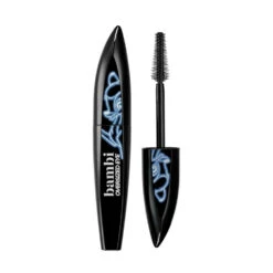 L'Oreal Lu0027Oréal Bambi XXL Mascara En Super Liner Perfect Slim Eyeliner Pakket 4 L'Oreal Lu0027Oréal Bambi XXL Mascara En Super Liner Perfect Slim Eyeliner Pakket -Geselecteerde Mode-Cosmeticawinkels 1020111 3