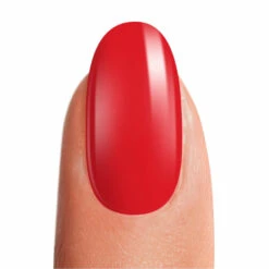 Sensista Gelnagellak Set Red Hot Chillies -Geselecteerde Mode-Cosmeticawinkels 1020893 4