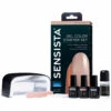 Sensista Gelnagellak Set I Like You A Latte -Geselecteerde Mode-Cosmeticawinkels 1020894