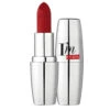 PUPA Milano Iu0027m Pupa Lipstick #071 True Red Matt 1 PUPA Milano Iu0027m Pupa Lipstick #071 True Red Matt -Geselecteerde Mode-Cosmeticawinkels 1021010