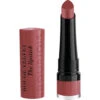 Bourjois Lippenstift Rouge Velvet 33 Rose Water -Geselecteerde Mode-Cosmeticawinkels 1021593