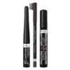 Rimmel London Perfect Eyes Pakket -Geselecteerde Mode-Cosmeticawinkels 1028699