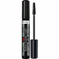 Rimmel London Perfect Eyes Pakket -Geselecteerde Mode-Cosmeticawinkels 1028699 3