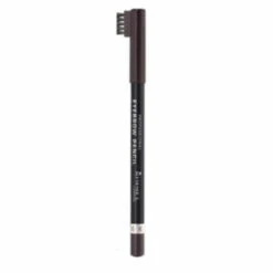 Rimmel London Perfect Eyes Pakket -Geselecteerde Mode-Cosmeticawinkels 1028699 4