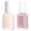 Essie Nagellak Pakket -Geselecteerde Mode-Cosmeticawinkels 1029303