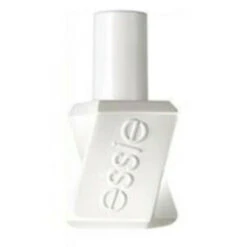 Essie Nagellak Gel Couture Pakket -Geselecteerde Mode-Cosmeticawinkels 1029306 3