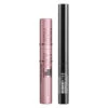 Maybelline Eye Make-Up Pakket -Geselecteerde Mode-Cosmeticawinkels 1029317