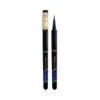 L'Oreal Lu0027Oréal Superliner Perfect Slim Eyeliner Blauw 2 L'Oreal Lu0027Oréal Superliner Perfect Slim Eyeliner Blauw -Geselecteerde Mode-Cosmeticawinkels 1029626