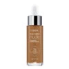L'Oreal Lu0027Oréal True Match Getint Serum 7-8 Tan Deep -Geselecteerde Mode-Cosmeticawinkels 1029634