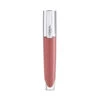 L'Oreal Lu0027Oréal Brilliant Signature Plump- In Gloss 404 Assert 2 L'Oreal Lu0027Oréal Brilliant Signature Plump- In Gloss 404 Assert -Geselecteerde Mode-Cosmeticawinkels 1029639