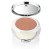 Clinique Foundation Beyond Perfecting 7 Cream Chamois -Geselecteerde Mode-Cosmeticawinkels 1030501