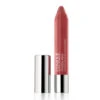 Clinique Lippenbalsem Chubby Stick 04 Mega Melon -Geselecteerde Mode-Cosmeticawinkels 1030505