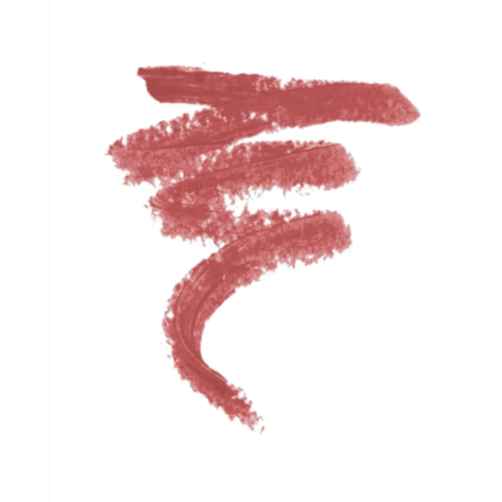 Clinique Lippenbalsem Chubby Stick 04 Mega Melon Clinique Lippenbalsem Chubby Stick 04 Mega Melon -Geselecteerde Mode-Cosmeticawinkels 1030505 2