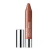 Clinique Lippenbalsem Chubby Stick 01 Curviest Caramel -Geselecteerde Mode-Cosmeticawinkels 1030507