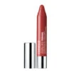 Clinique Lippenbalsem Chubby Stick 03 Mightiest Maraschino -Geselecteerde Mode-Cosmeticawinkels 1030508
