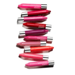 Clinique Lippenbalsem Chubby Stick 03 Mightiest Maraschino -Geselecteerde Mode-Cosmeticawinkels 1030508 2