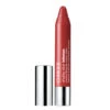 Clinique Lippenbalsem Chubby Stick 05 Plushest Punch 2 Clinique Lippenbalsem Chubby Stick 05 Plushest Punch -Geselecteerde Mode-Cosmeticawinkels 1030509
