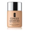 Clinique Foundation Even Better Glow 58 Honey 2 Clinique Foundation Even Better Glow 58 Honey -Geselecteerde Mode-Cosmeticawinkels 1030512