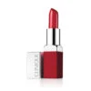 Clinique Lippenstift Pop Lip Colour + Primer 08 Cherry Pop -Geselecteerde Mode-Cosmeticawinkels 1030527
