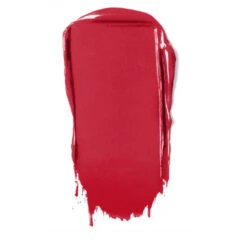 Clinique Lippenstift Pop Lip Colour + Primer 08 Cherry Pop -Geselecteerde Mode-Cosmeticawinkels 1030527 2