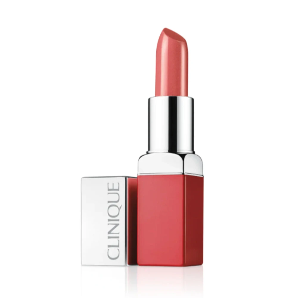 Clinique Lippenstift Pop Lip Colour + Primer 18 Papaya Pop Clinique Lippenstift Pop Lip Colour + Primer 18 Papaya Pop -Geselecteerde Mode-Cosmeticawinkels 1030530