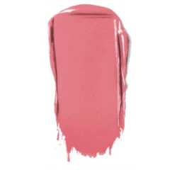 Clinique Lippenstift Pop Lip Colour + Primer 18 Papaya Pop 3 Clinique Lippenstift Pop Lip Colour + Primer 18 Papaya Pop -Geselecteerde Mode-Cosmeticawinkels 1030530 2