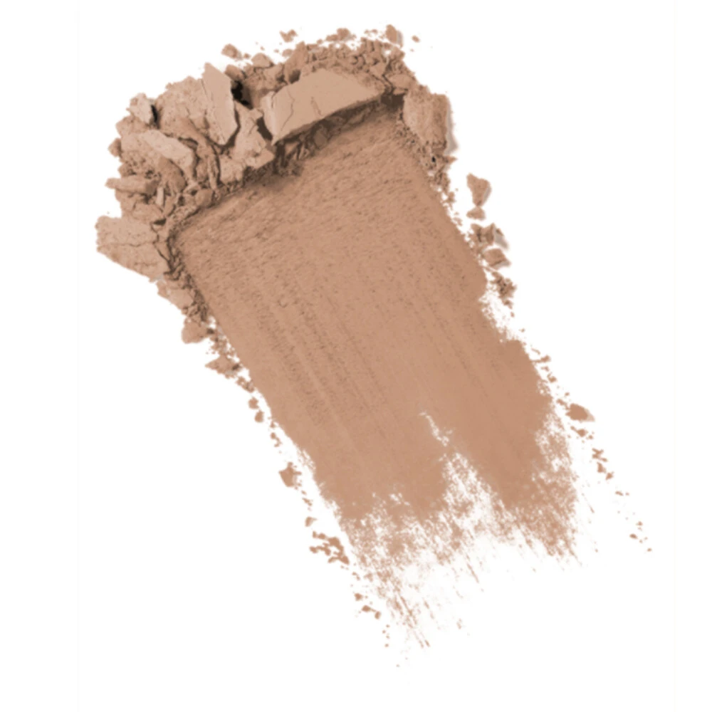 Clinique Stay Matte Poeder 03 Stay Beige Clinique Stay Matte Poeder 03 Stay Beige -Geselecteerde Mode-Cosmeticawinkels 1030538 2