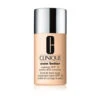 Clinique Foundation Even Better CN40 Cream Chamois 2 Clinique Foundation Even Better CN40 Cream Chamois -Geselecteerde Mode-Cosmeticawinkels 1030539