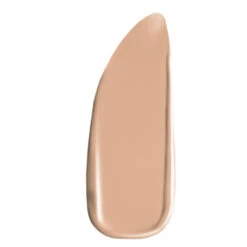 Clinique Foundation Even Better CN40 Cream Chamois 3 Clinique Foundation Even Better CN40 Cream Chamois -Geselecteerde Mode-Cosmeticawinkels 1030539 2