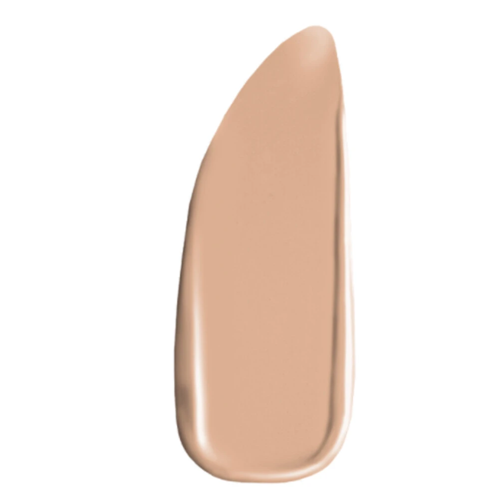 Clinique Foundation Even Better CN40 Cream Chamois Clinique Foundation Even Better CN40 Cream Chamois -Geselecteerde Mode-Cosmeticawinkels 1030539 2
