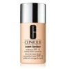 Clinique Foundation Even Better CN58 Honey 2 Clinique Foundation Even Better CN58 Honey -Geselecteerde Mode-Cosmeticawinkels 1030540