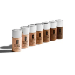 Clinique Foundation Even Better CN58 Honey -Geselecteerde Mode-Cosmeticawinkels 1030540 3